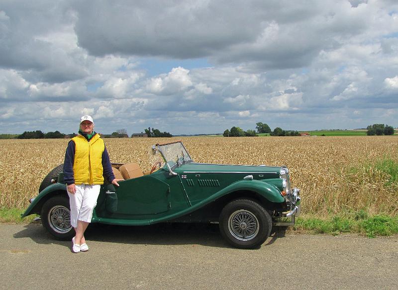 6de Crijtrally + 35ste Crijtfeesten 2012 (138).JPG
